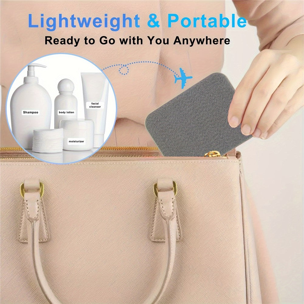 MARKLIFE P15 PLUS Mini Wireless Thermal Printer Bluetooth-compatible Inkless Label Machine