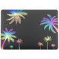 For MacBook Air 13 inch (2026) A3449 / (2025) A3240 / (2024) A3113 / (2022) A2681 Case Cold Stamping Laptops PC Hard Shell