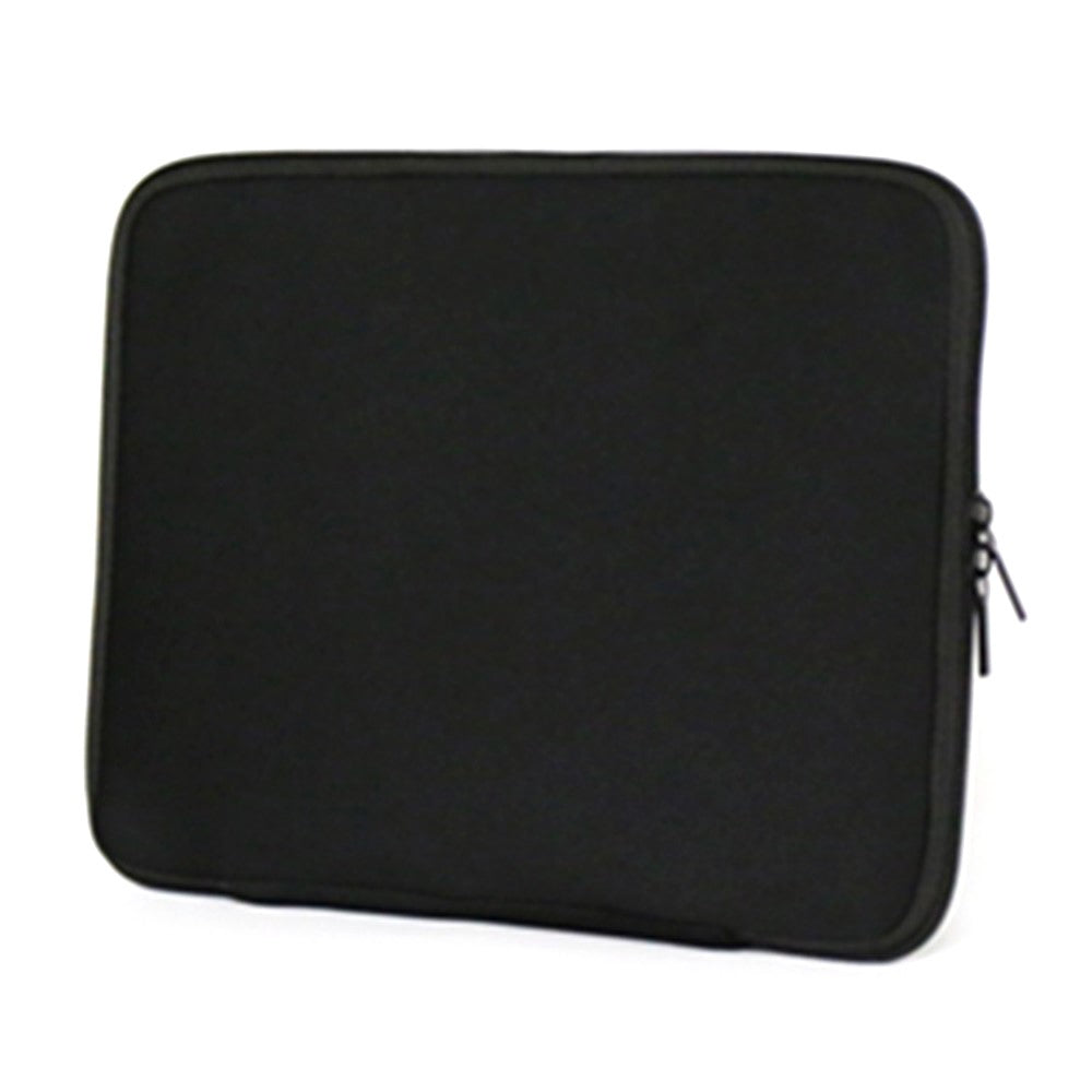 A03 14 Zoll Laptoptasche aus Neopren – Notebooktasche und Tablett-Aktentasche