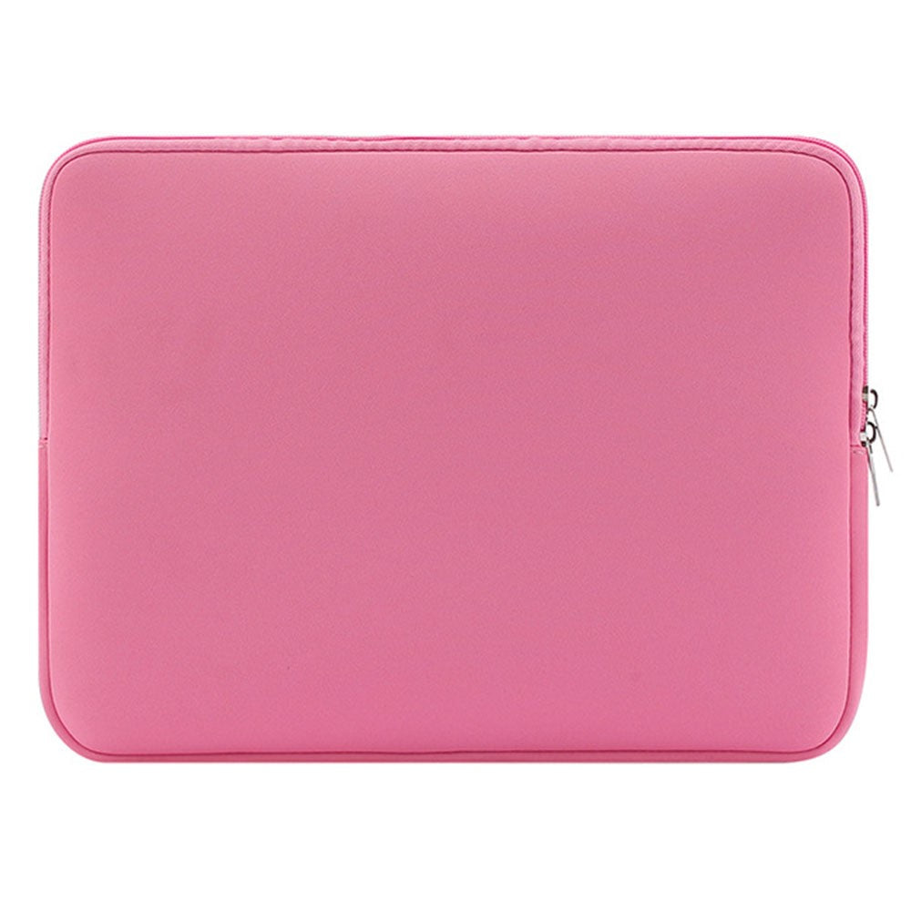 A03 14 Zoll Laptoptasche aus Neopren – Notebooktasche und Tablett-Aktentasche
