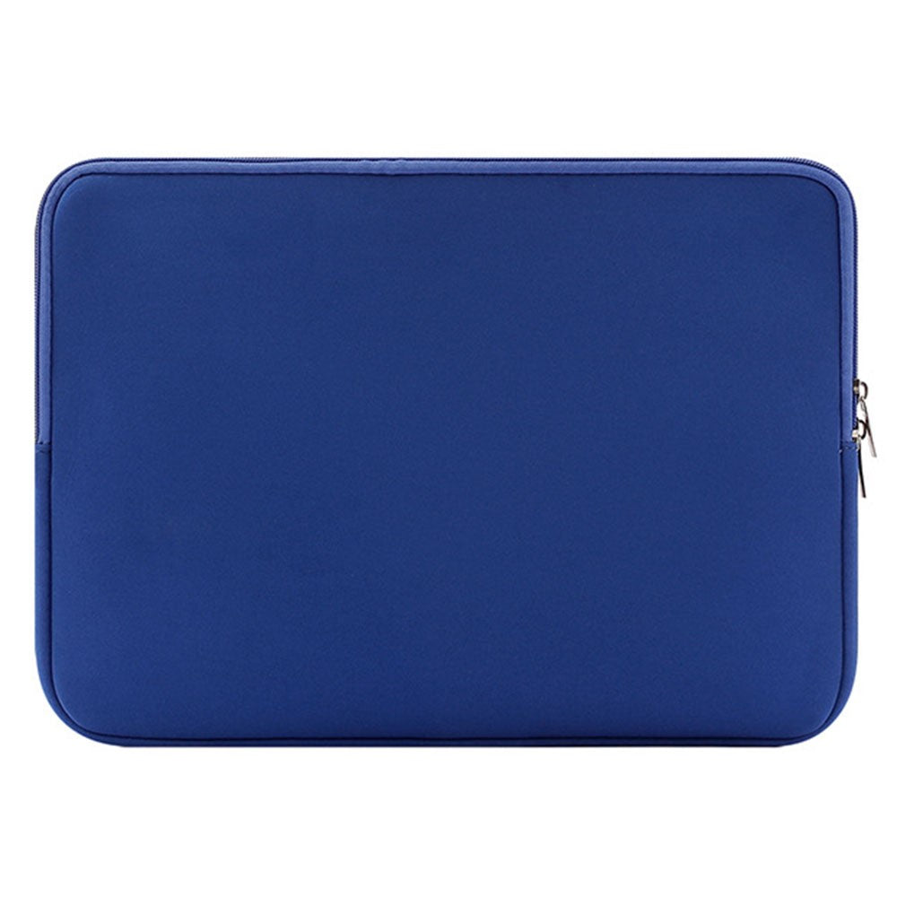 A03 14 Zoll Laptoptasche aus Neopren – Notebooktasche und Tablett-Aktentasche