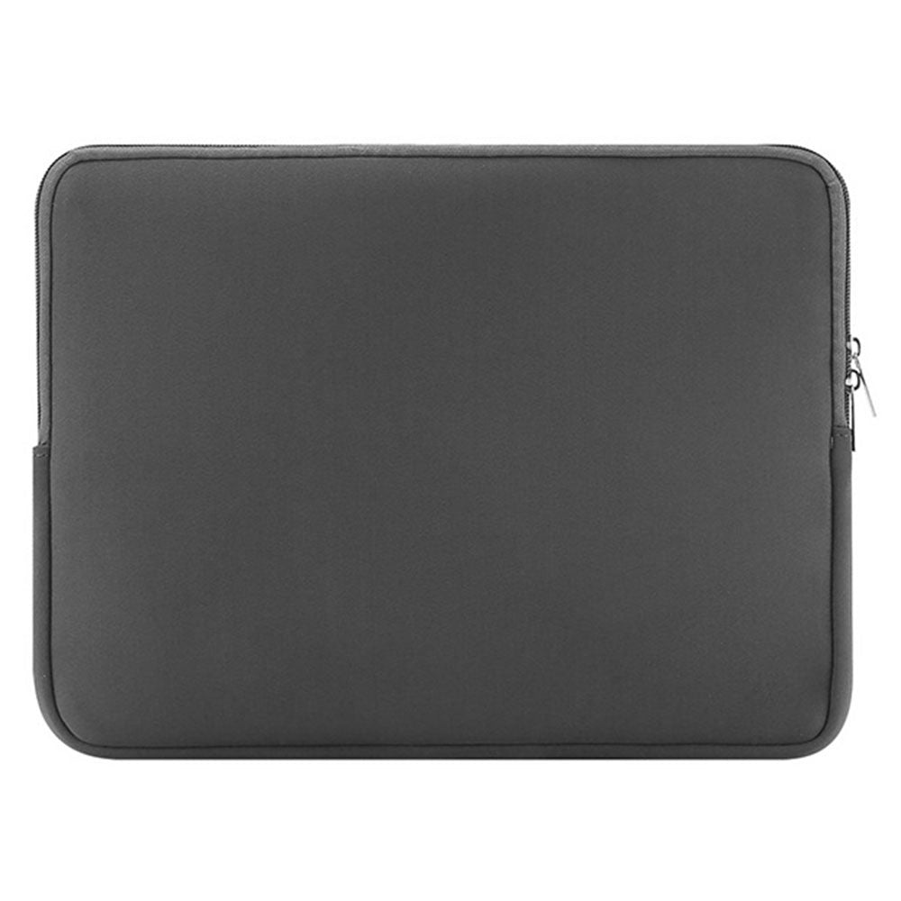 A03 14 Zoll Laptoptasche aus Neopren – Notebooktasche und Tablett-Aktentasche