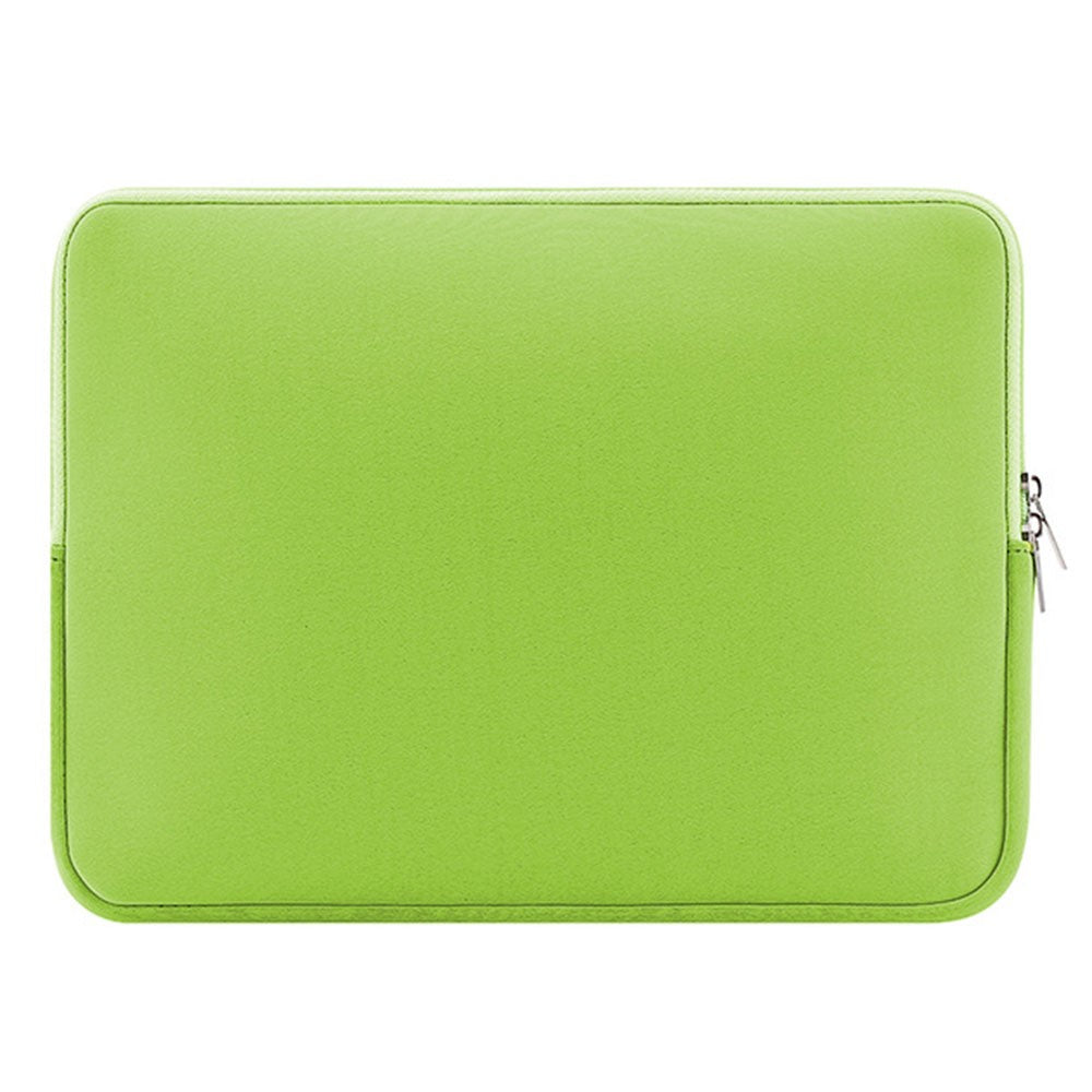 A03 14 Zoll Laptoptasche aus Neopren – Notebooktasche und Tablett-Aktentasche