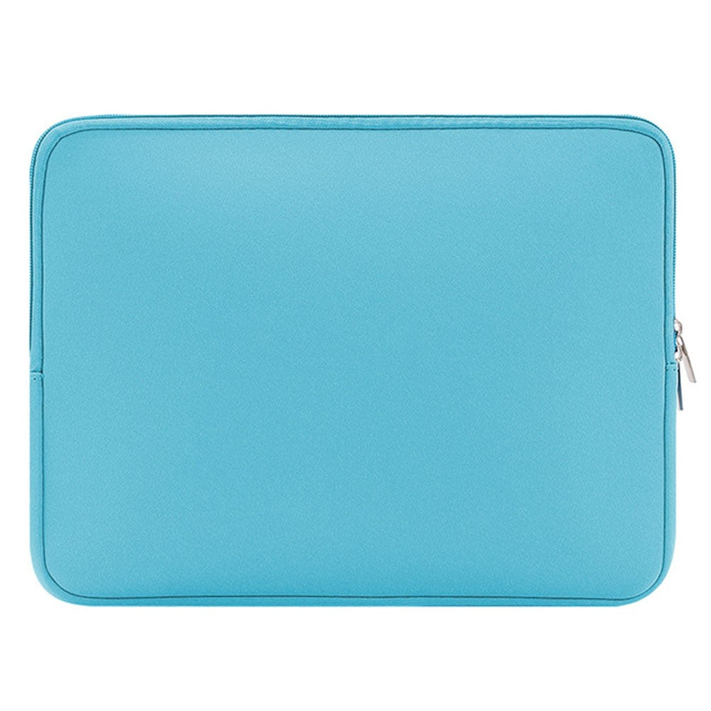 A03 14 Zoll Laptoptasche aus Neopren – Notebooktasche und Tablett-Aktentasche