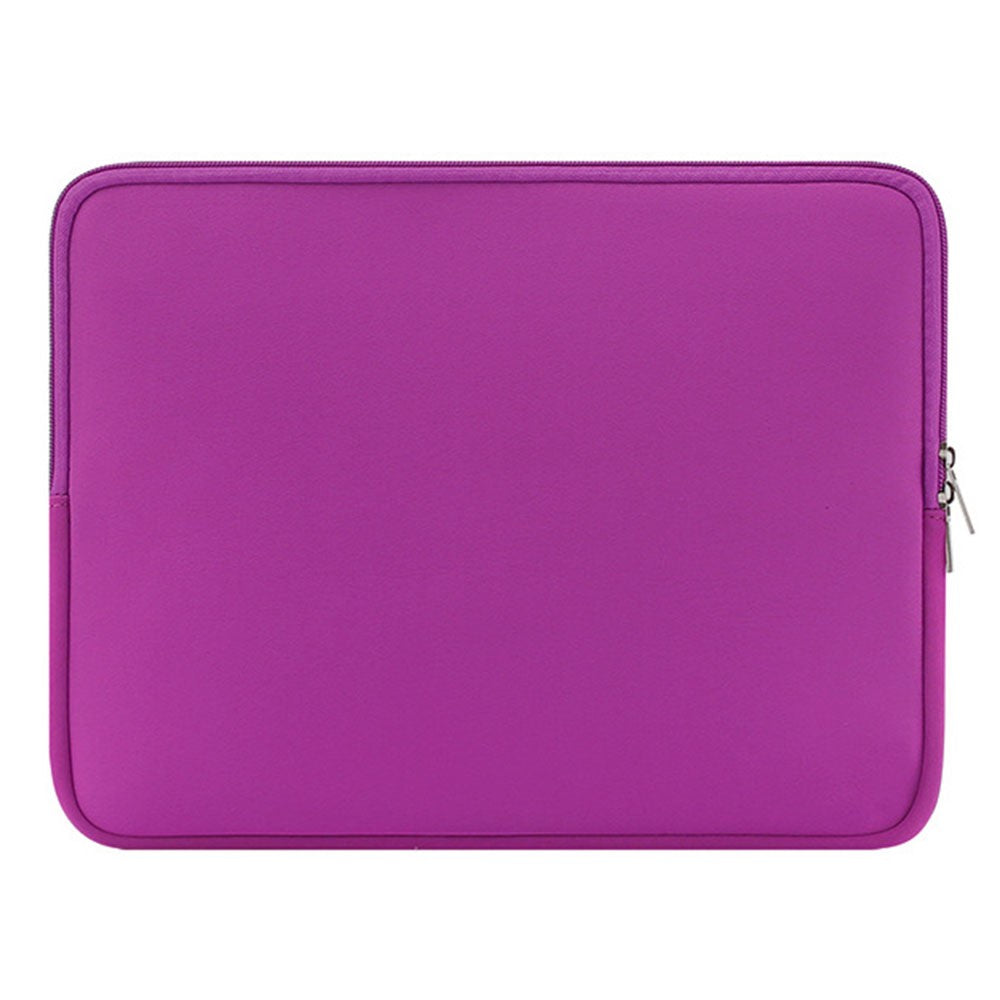A03 14 Zoll Laptoptasche aus Neopren – Notebooktasche und Tablett-Aktentasche