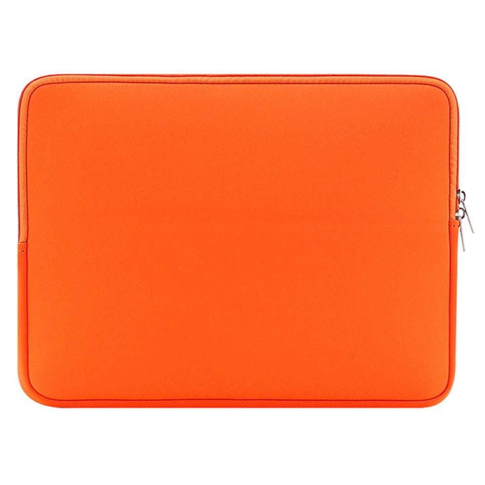 A03 14 Zoll Laptoptasche aus Neopren – Notebooktasche und Tablett-Aktentasche