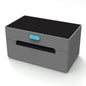 ZJ-9220 4 inch Thermal Label Printer USB Bluetooth-compatible Electronic Shipping Package Printer