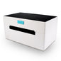 ZJ-9220 4 inch Thermal Label Printer USB Bluetooth-compatible Electronic Shipping Package Printer