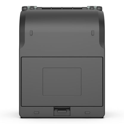 ZJ-5810 58mm Handheld Thermal Receipt Printer USB Bluetooth-compatible Portable Printer