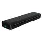 M15 Portable A4 Printer Pocket Size 203 DPI Inkless Bluetooth-Compatible Thermal Printing Machine