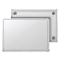 DUX DUCIS For MacBook Pro 16 inch (2026) A3429 A3428 / (2025) A3186 A3403 / (2024) A2991 / (2023) A2780 / (2021) A2485 Laptop Case  LCGM Series Anti-Scratch TPU+PC Notebook Cover