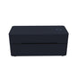 110MM Thermal Label Printer USB + Bluetooth-Compatible High Speed Portable Shipping Bill Printer