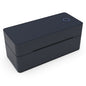 ZJ-9260 110mm Paperless Label Printer 160mm / s 203DPI Direct Thermal Label Printer with USB Port and Stand