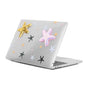 DIY Laptop Case for MacBook Pro 13 inch (2022) / (2020) / (2019) / (2018) / (2017) / (2016) Hard PC Protective Cover