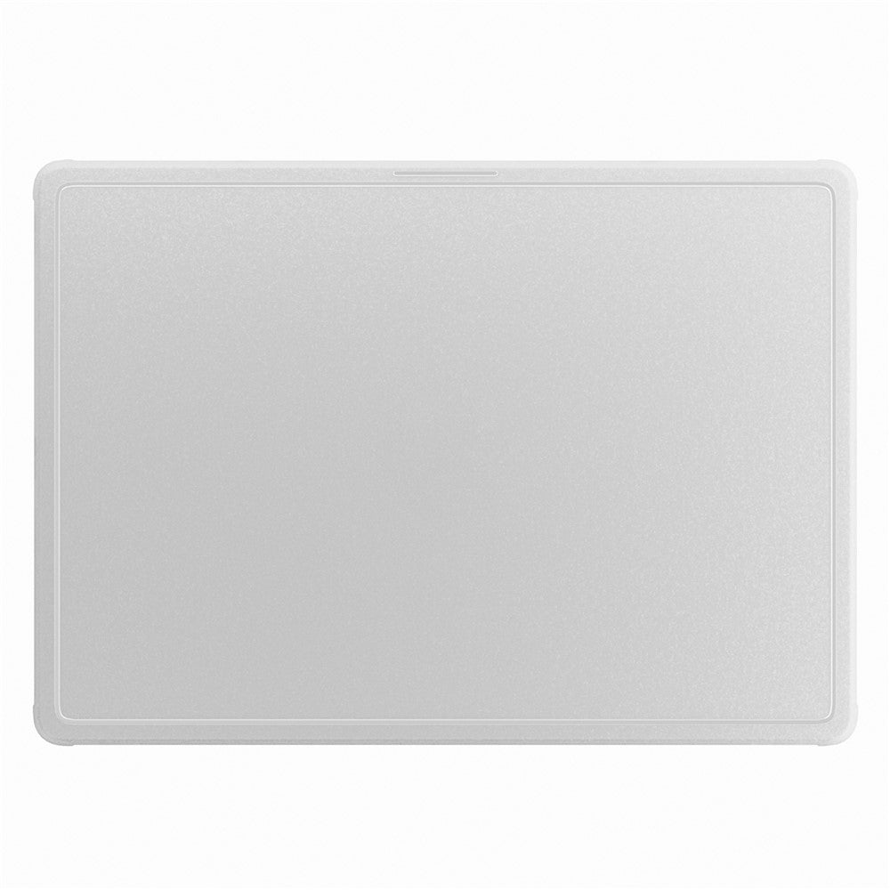 Protective Case for MacBook Air 15 inch (2026) / (2025) / (2024) / (2023) A2941 (EU Version) / (2023) A2941 (US Version) Matte PC Hard Shell Laptop Cover