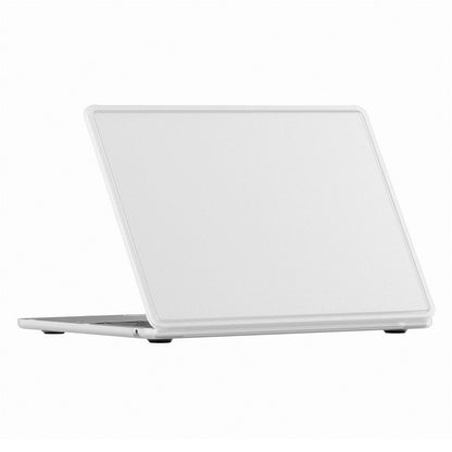 Protective Case for MacBook Pro 14 inch (2026) / (2025) / (2024) / (2023) / (2022) / (2021) Matte PC Hard Shell Laptop Cover