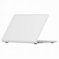 Protective Case for MacBook Pro 16 inch (2026) / (2025) / (2024) / (2023) / (2021) Matte PC Hard Shell Laptop Cover