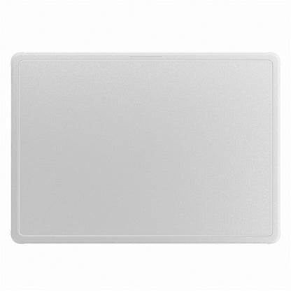 Protective Case for MacBook Pro 16 inch (2026) / (2025) / (2024) / (2023) / (2021) Matte PC Hard Shell Laptop Cover