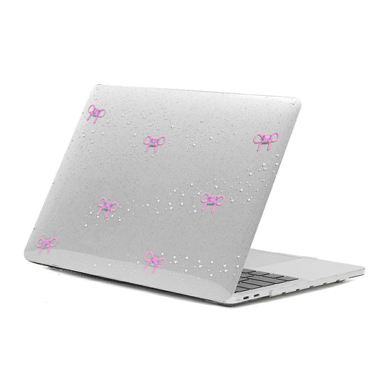 For MacBook Air 13 inch (2020) Case Pattern DIY Hard PC Shell Laptop Protective Cover