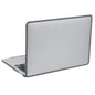 Laptop Protective Case For MacBook Pro 13 inch (2022) / (2020) / (2019) / (2018) / (2017) / (2016) TPU+PC Frosted Matte Hard Shell Cover