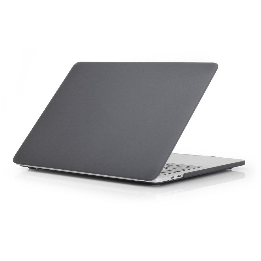 For MacBook Pro 14 inch (2026) A3427 A3426 / (2025) A3434 A3112 A3185 A3401 / (2024) A2918 A2992 / (2023) A2779 / (2022) / (2021) A2442 Matte PC Front and Back Protective Shell