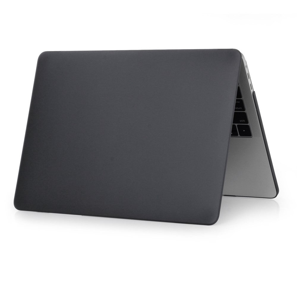 For MacBook Pro 14 inch (2026) A3427 A3426 / (2025) A3434 A3112 A3185 A3401 / (2024) A2918 A2992 / (2023) A2779 / (2022) / (2021) A2442 Matte PC Front and Back Protective Shell