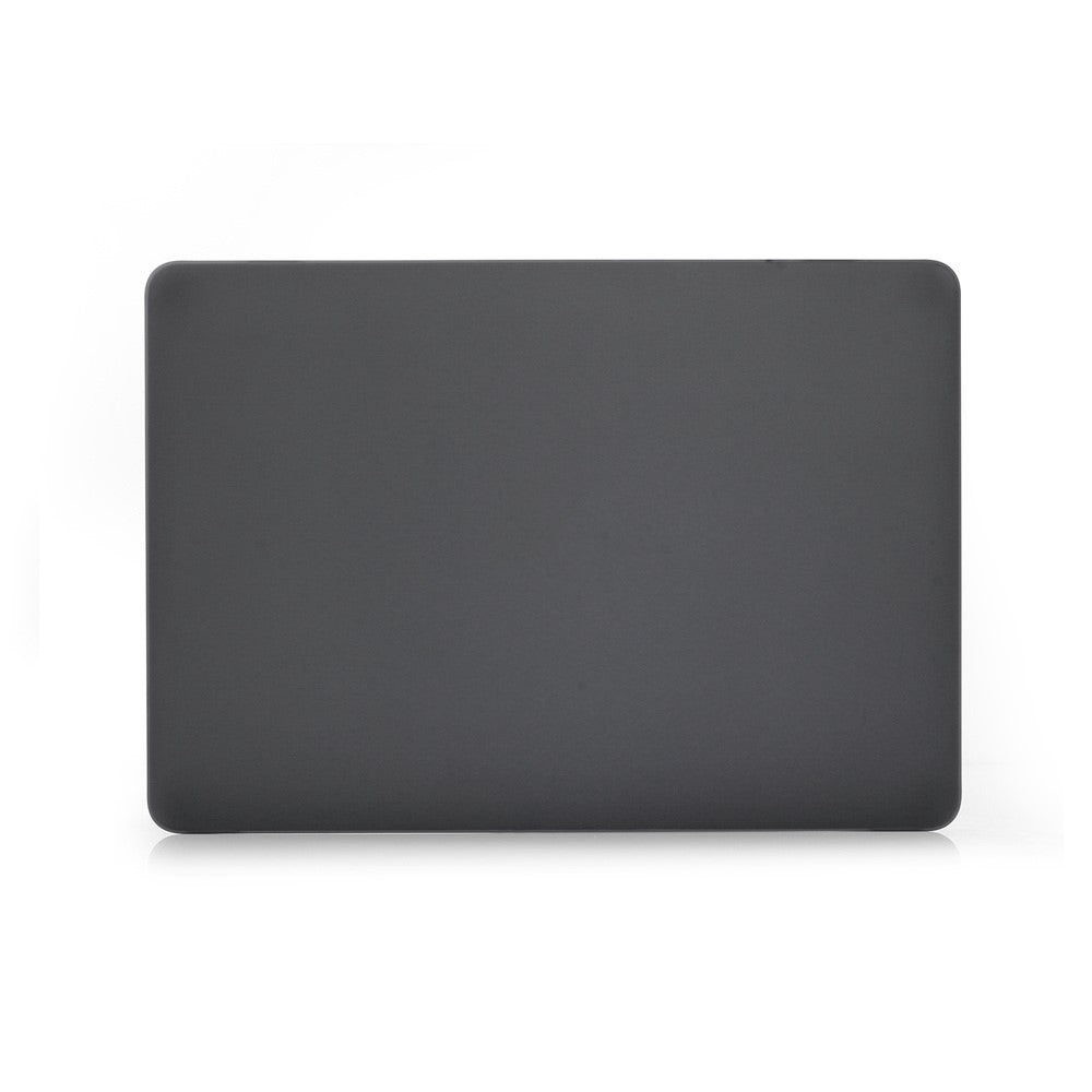 For MacBook Pro 14 inch (2026) A3427 A3426 / (2025) A3434 A3112 A3185 A3401 / (2024) A2918 A2992 / (2023) A2779 / (2022) / (2021) A2442 Matte PC Front and Back Protective Shell