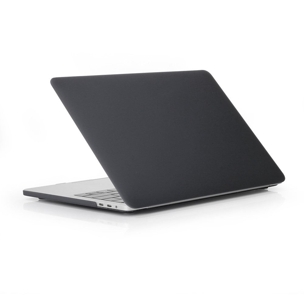 For MacBook Pro 14 inch (2026) A3427 A3426 / (2025) A3434 A3112 A3185 A3401 / (2024) A2918 A2992 / (2023) A2779 / (2022) / (2021) A2442 Matte PC Front and Back Protective Shell