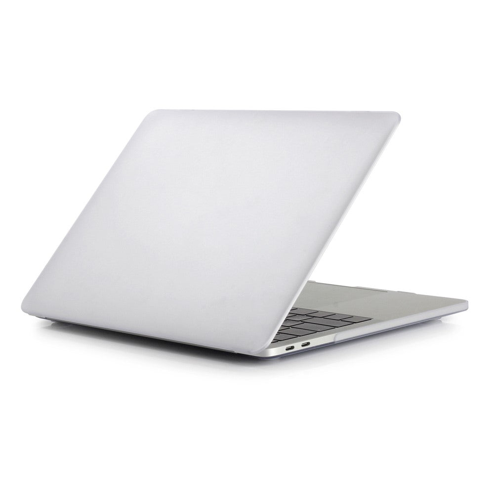 For MacBook Pro 14 inch (2026) A3427 A3426 / (2025) A3434 A3112 A3185 A3401 / (2024) A2918 A2992 / (2023) A2779 / (2022) / (2021) A2442 Matte PC Front and Back Protective Shell