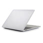 For MacBook Pro 14 inch (2026) A3427 A3426 / (2025) A3434 A3112 A3185 A3401 / (2024) A2918 A2992 / (2023) A2779 / (2022) / (2021) A2442 Matte PC Front and Back Protective Shell