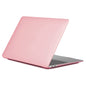 For MacBook Pro 14 inch (2026) A3427 A3426 / (2025) A3434 A3112 A3185 A3401 / (2024) A2918 A2992 / (2023) A2779 / (2022) / (2021) A2442 Matte PC Front and Back Protective Shell