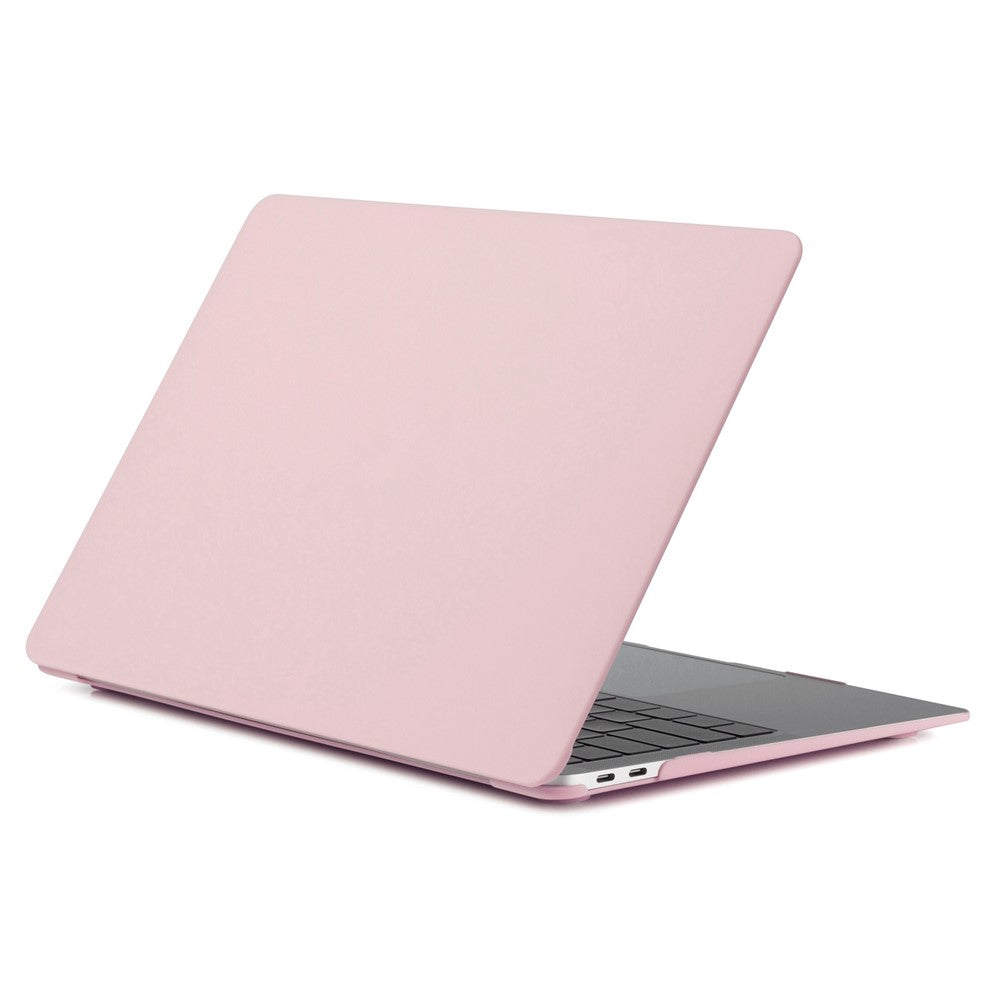 For MacBook Pro 14 inch (2026) A3427 A3426 / (2025) A3434 A3112 A3185 A3401 / (2024) A2918 A2992 / (2023) A2779 / (2022) / (2021) A2442 Matte PC Front and Back Protective Shell