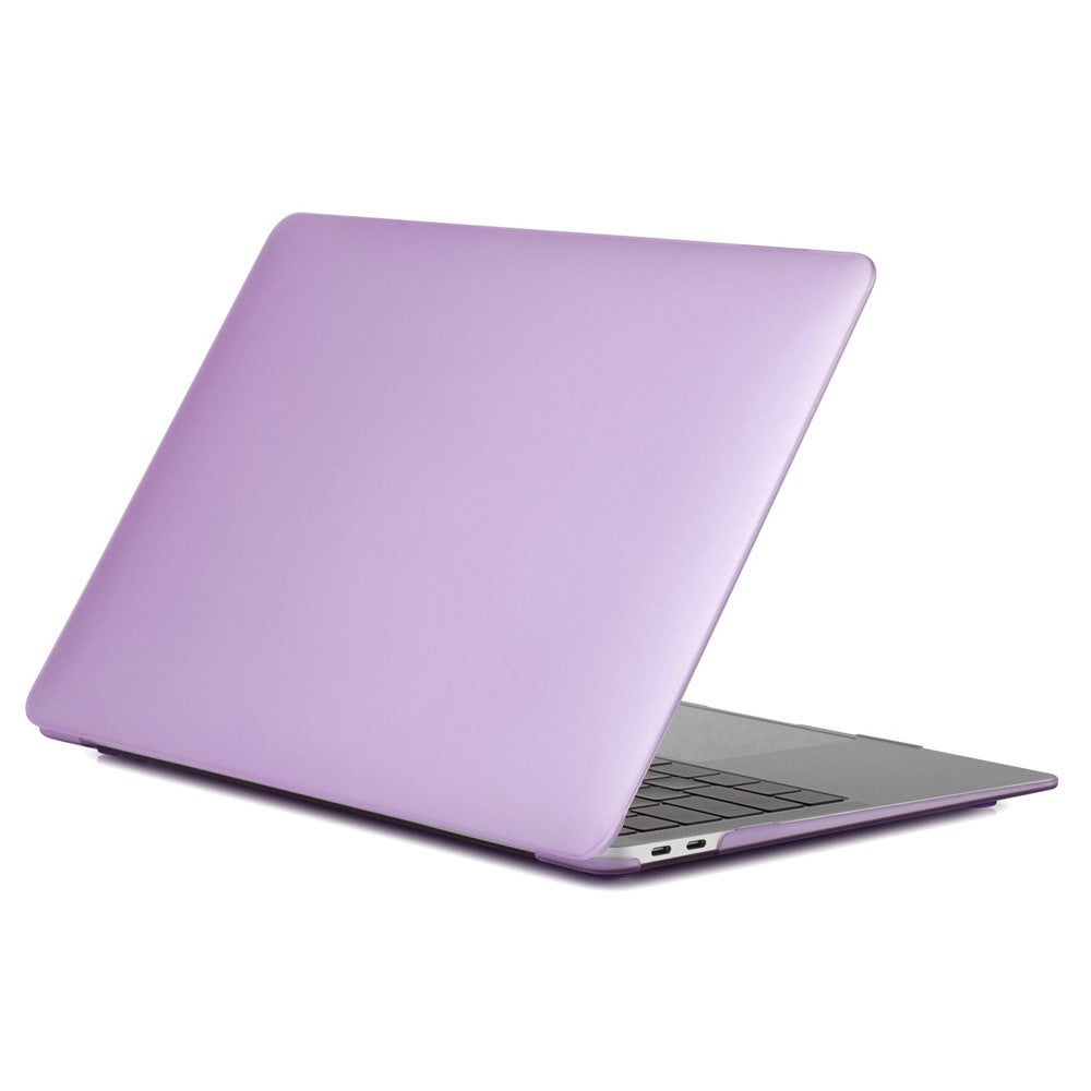 For MacBook Pro 14 inch (2026) A3427 A3426 / (2025) A3434 A3112 A3185 A3401 / (2024) A2918 A2992 / (2023) A2779 / (2022) / (2021) A2442 Matte PC Front and Back Protective Shell