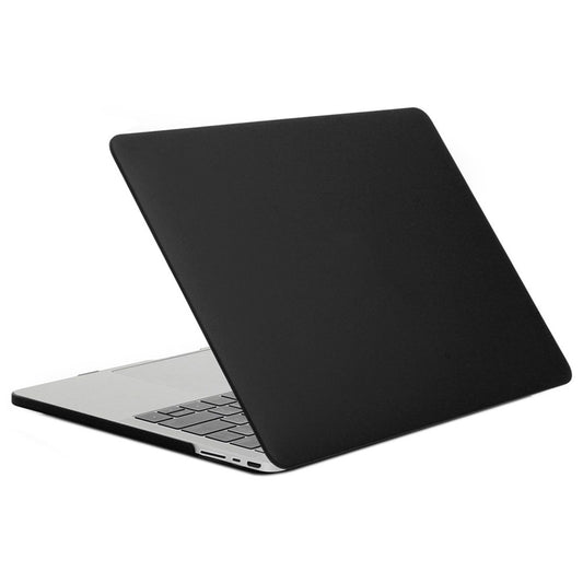 ENKAY HAT PRINCE Matte PC Front and Back Protective Shell for MacBook Pro 14 inch (2026) A3427 A3426 / (2025) A3434 A3112 A3185 A3401 / (2024) A2918 A2992 / (2023) A2779 / (2022) / (2021) A2442