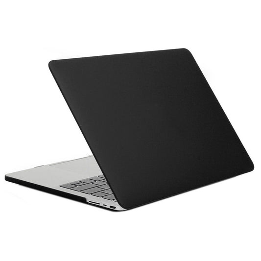 ENKAY HAT PRINCE Matte PC Front and Back Shell for MacBook Pro 16 inch (2026) A3429 A3428 / (2025) A3186 A3403 / (2024) A2991 / (2023) A2780 / (2021) A2485