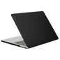 ENKAY HAT PRINCE Matte PC Front and Back Shell for MacBook Pro 16 inch (2026) A3429 A3428 / (2025) A3186 A3403 / (2024) A2991 / (2023) A2780 / (2021) A2485
