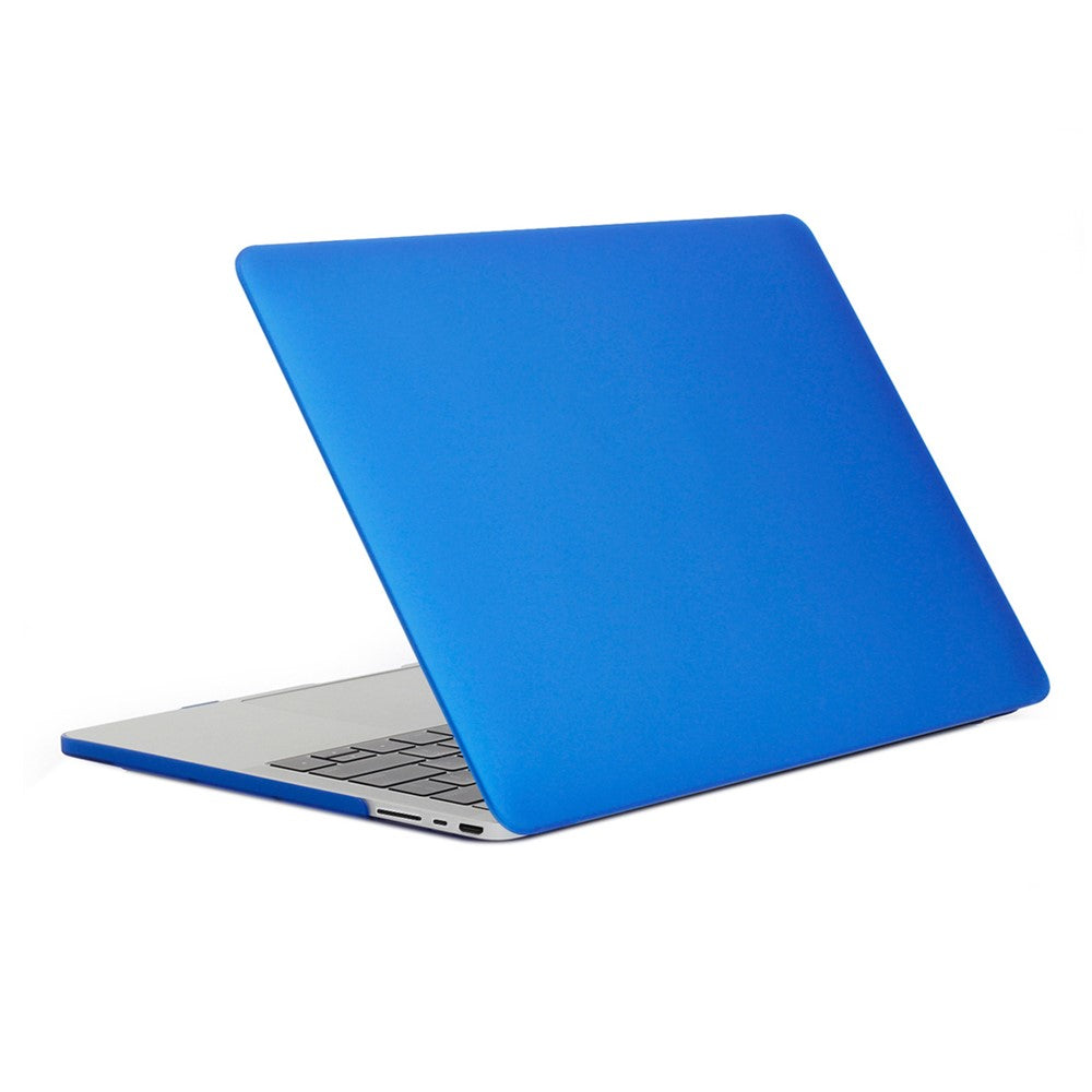 ENKAY HAT PRINCE Matte PC Front and Back Shell for MacBook Pro 16 inch (2026) A3429 A3428 / (2025) A3186 A3403 / (2024) A2991 / (2023) A2780 / (2021) A2485