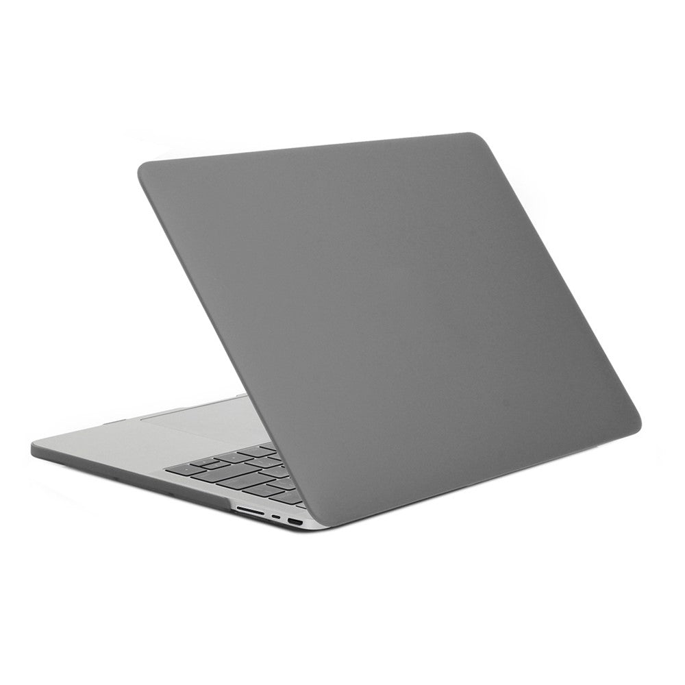 ENKAY HAT PRINCE Matte PC Front and Back Shell for MacBook Pro 16 inch (2026) A3429 A3428 / (2025) A3186 A3403 / (2024) A2991 / (2023) A2780 / (2021) A2485