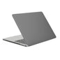 ENKAY HAT PRINCE Matte PC Front and Back Shell for MacBook Pro 16 inch (2026) A3429 A3428 / (2025) A3186 A3403 / (2024) A2991 / (2023) A2780 / (2021) A2485