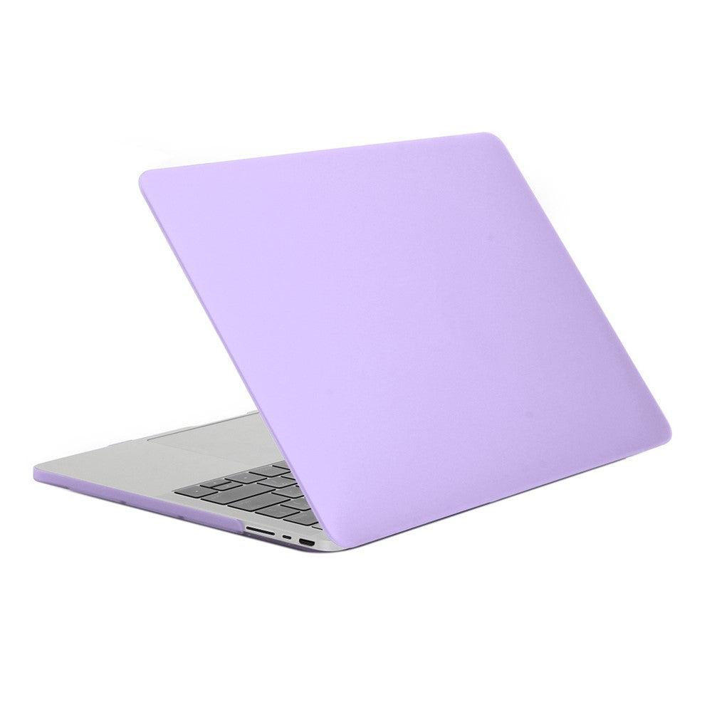 ENKAY HAT PRINCE Matte PC Front and Back Shell for MacBook Pro 16 inch (2026) A3429 A3428 / (2025) A3186 A3403 / (2024) A2991 / (2023) A2780 / (2021) A2485