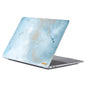 ENKAY HAT PRINCE Streamer Light Series Laptop Cover for MacBook Pro 16 inch (2026) A3429 A3428 / (2025) A3186 A3403 / (2024) A2991 / (2023) A2780 / (2021) A2485