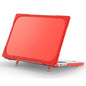 For MacBook Pro 14 inch (2026) A3427 A3426 / (2025) A3434 A3112 A3185 A3401 / (2024) A2918 A2992 / (2023) A2779 / (2022) / (2021) A2442 Hard PC Laptop Case