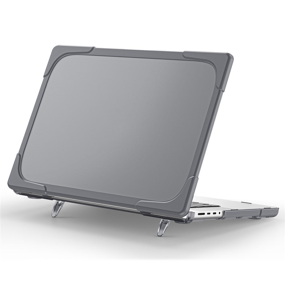 For MacBook Pro 14 inch (2026) A3427 A3426 / (2025) A3434 A3112 A3185 A3401 / (2024) A2918 A2992 / (2023) A2779 / (2022) / (2021) A2442 Hard PC Laptop Case