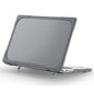For MacBook Pro 14 inch (2026) A3427 A3426 / (2025) A3434 A3112 A3185 A3401 / (2024) A2918 A2992 / (2023) A2779 / (2022) / (2021) A2442 Hard PC Laptop Case