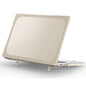 For MacBook Pro 14 inch (2026) A3427 A3426 / (2025) A3434 A3112 A3185 A3401 / (2024) A2918 A2992 / (2023) A2779 / (2022) / (2021) A2442 Hard PC Laptop Case