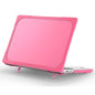 For MacBook Pro 14 inch (2026) A3427 A3426 / (2025) A3434 A3112 A3185 A3401 / (2024) A2918 A2992 / (2023) A2779 / (2022) / (2021) A2442 Hard PC Laptop Case