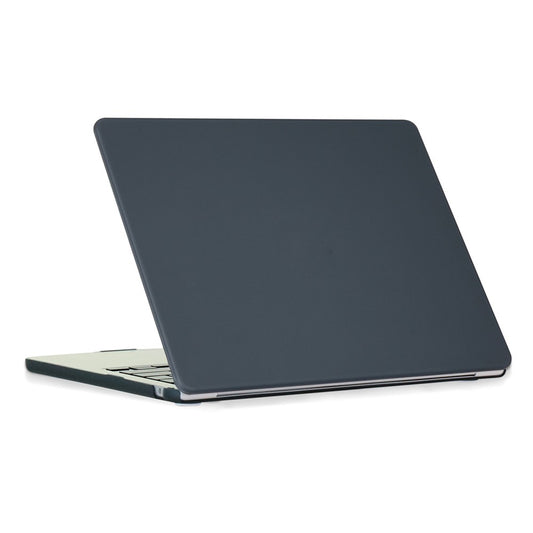 ENKAY HAT PRINCE for MacBook Air 13 inch (2026) A3449 / (2025) A3240 / (2024) A3113 / (2022) A2681 Case Anti-Scratch Shell