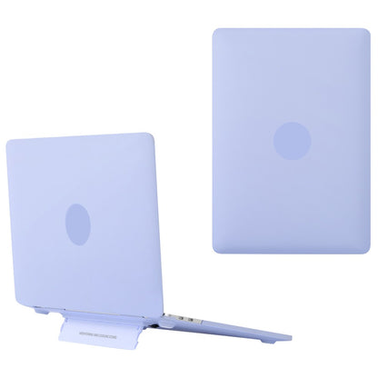 For MacBook Pro 13 inch (2016) A1706 / A1708 , Pro 13 inch (2018) A1989 / (2019) A2159 , Pro 13 inch (2020) A2289 / A2251 / A2338 Matte PC Laptop Case