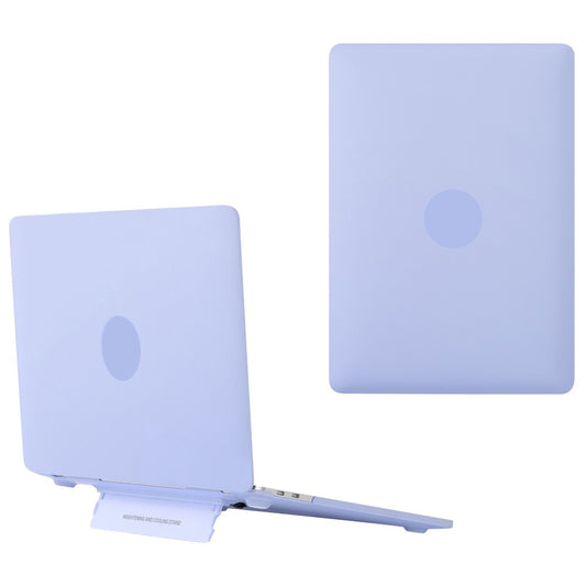 For MacBook Pro 13 inch (2016) A1706 / A1708 , Pro 13 inch (2018) A1989 / (2019) A2159 , Pro 13 inch (2020) A2289 / A2251 / A2338 Matte PC Laptop Case