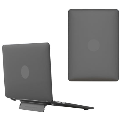 For MacBook Pro 13 inch (2016) A1706 / A1708 , Pro 13 inch (2018) A1989 / (2019) A2159 , Pro 13 inch (2020) A2289 / A2251 / A2338 Matte PC Laptop Case